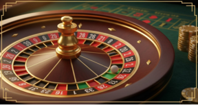 星辰电视剧海报